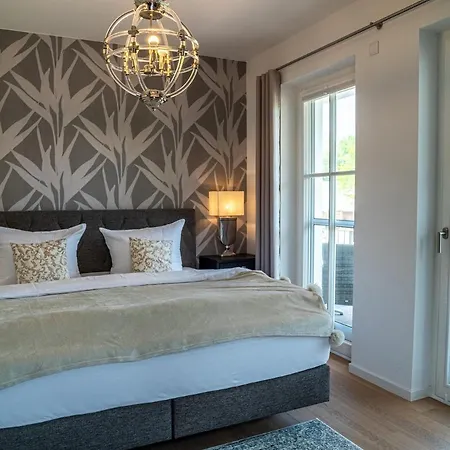 Panorama-residenz 26