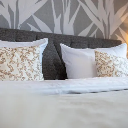 Panorama-residenz 26 *